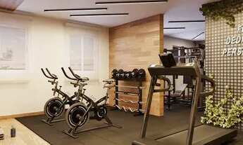 Imagem 7: Apartamento 02 quartos. São Cristóvão. Próximo ao VLT, Porto, Quinta Boa Vista, rodoviária