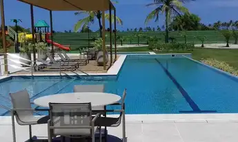 Imagem 4: Venha Reserva Sauípe, realizar seus sonhos conhecer o agora, total infraestrutura