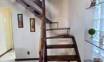 Imagem 2: Excelente casa Duplex em condomínio fechado[VP