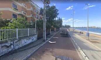 Imagem 3: Lote/Terreno para venda possui 1500 metros quadrados em Centro - Rio das Ostras - RJ