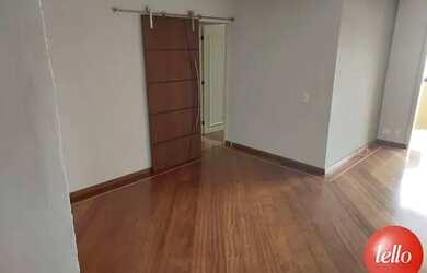 Imagem 4: São Paulo - Apartamento Padrão - Cursino