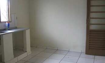 Imagem 4: SAO JOSE DO RIO PRETO - Casa Padrão - SOLO SAGRADO