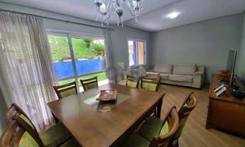 Imagem 5: COTIA - Casa de Condomínio - Granja Viana