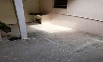 Imagem: Casa para venda tem 60 metros quadrados