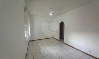 Imagem 3: Amplo apartamento excelente para casais [VP