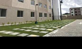 Imagem 1: Abaixei para alugar logo. Venha morar em Abrantes. Aproveite!