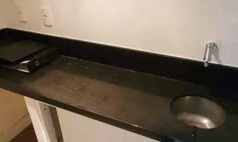 Imagem 7: Escritório para venda possui 99 metros quadrados em Centro - Rio de Janeiro - RJ