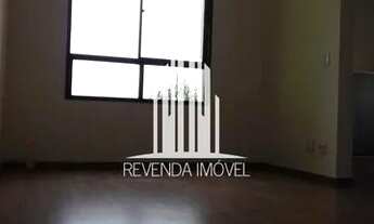 Imagem 7: Apartamento á venda na Freguesia do Ó 66m², 2 dormitório e 1 vaga