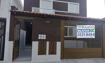 Imagem: Apartamento para alugar com 2 quartos em