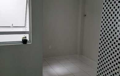 Imagem 3: Kitnet, locação, com 24 m², Vila Buarque - São Paulo - SP, PACOTE = R$ 1.250,00