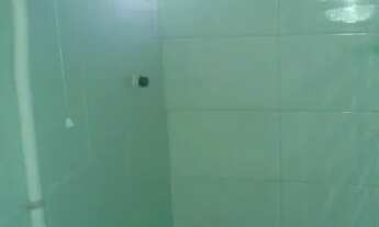 Imagem 2: Casa de Vila em Coelho Neto