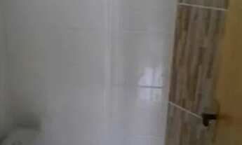 Imagem 6: Casa em Itapecerica da Serra - SP