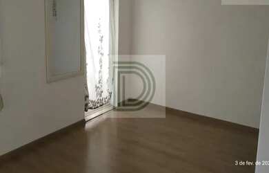 Imagem 3: CASA DE CONDOMÍNIO NA GRANJA VIANA - COM 2 SUÍTES