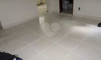 Imagem 2: Casa de vila - 03 quartos - Riachuelo [ME