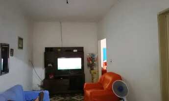 Imagem 5: CASA EM MARITUBA DECOUVILLE