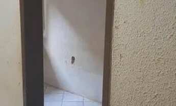 Imagem 3: Alugo casa ou vendo casa em Itapoã. Aluguel 500 reias incluso luz e água. VENDA: 35 MIL