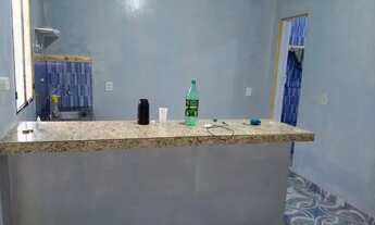 Imagem 4: Kitnet 700 Kitnet com 1 dormitório