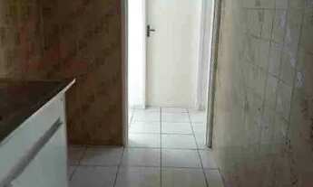 Imagem 4: Vendo ou alugo apartamento em Piedade- Usado