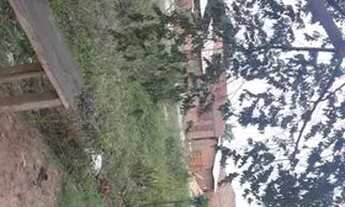 Imagem 2: Terreno Terreno / lote com venda por R$5