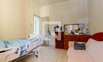 Imagem 7: Casa para Aluguel - Vila das Mercês, 3 Quartos, 250 m2