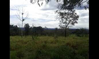 Imagem 3: Terreno em condomínio de chácara em Chapada dos Guimarães