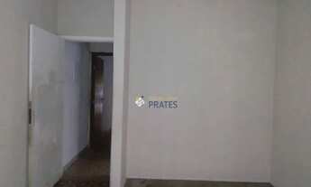 Imagem 4: EXCELENTE PONTO COMERCIAL, ÓTIMO LOCALIZAÇÃO, PRÓXIMO AO POSTO BRAZILLIAN, PRÓXIMO AO ESTÁ