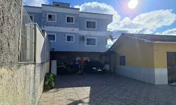 Imagem 7: Casa para venda possui 65 metros quadrados com 2 quartos em Barra do Aririú - Palhoça - SC