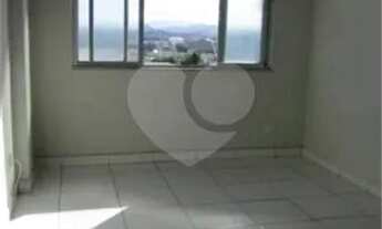 Imagem 2: Ótimo apartamento[VP