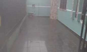 Imagem 3: Casa para venda tem 76 metros quadrados com 2 quartos em Nova Brasília - Joinville - SC