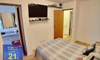 Imagem 7: Sobrado com 2 dormitórios à venda, 106 m² por R$ 552.000,00 - Penha de França - São Paulo