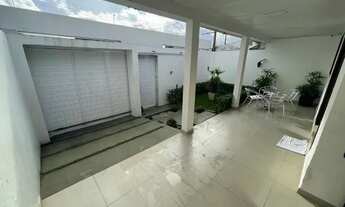 Imagem 6: Casa Osman Loureiro