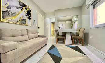 Imagem 6: Belíssimo apartamento de 1 dormitório em capão da canoa