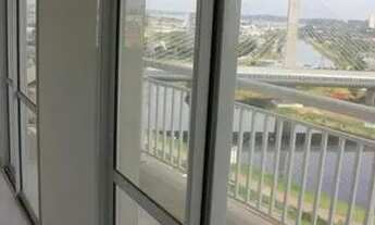 Imagem 2: COMERCIAL - SANTO AMARO - SP