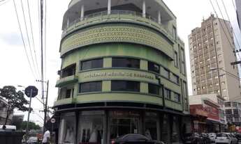 Imagem: Sala comercial no Centro