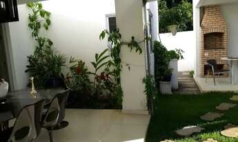 Imagem 4: Casa no Greenville francês