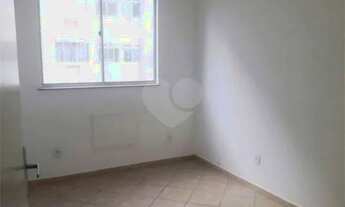 Imagem 6: Bom apartamento [VP