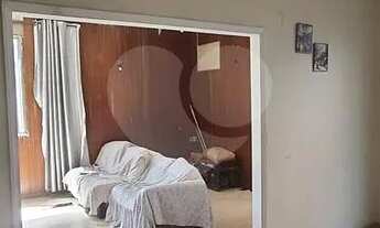 Imagem 6: Excelente casa frente de rua [VP