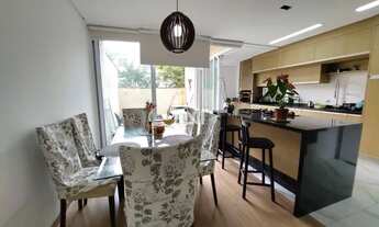 Imagem 6: COTIA - Casa de Condomínio - Granja Viana