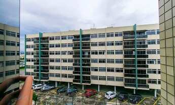 Imagem 5: Venda de Apartamento 03 quartos Guara II Brasilia - DF