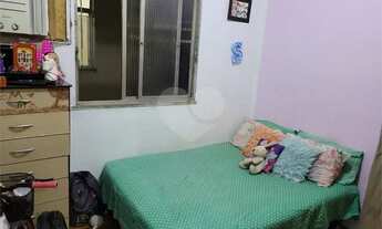 Imagem 4: Ótimo apartamento [VP