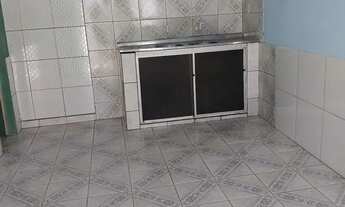 Imagem 2: Aluguel de Apartamento