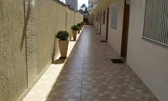 Imagem: Sobrado com 2 dormitórios à venda, 73