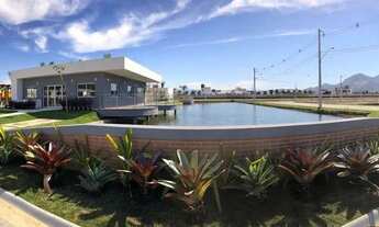 Imagem 2: Acqua Condomínio Clube - Deltaville