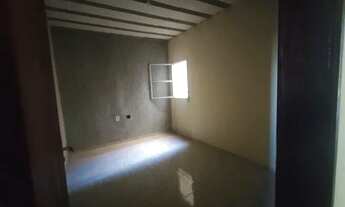 Imagem 4: Aluguel apto 101 sem garagem R$850,00