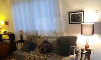 Imagem 3: Excelente casa dupléx [VP