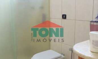 Imagem 4: Casa à venda no Condomínio Terras de Santa Izabel com 3 dormitórios, terreno 1.000 metros