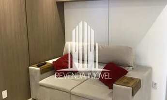 Imagem: Apartamento á venda com 2 suítes 3 banheiros