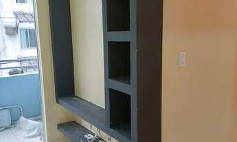 Imagem: Alugo apartamento na helio gueiros