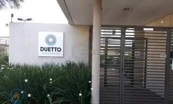 Imagem 2: LONDRINA - Apartamento Padrão - Duetto Residence