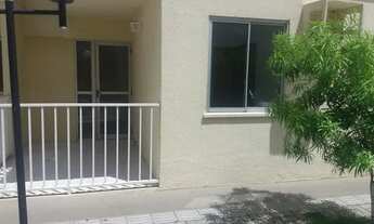 Imagem 5: Aluguel AP paulista centro